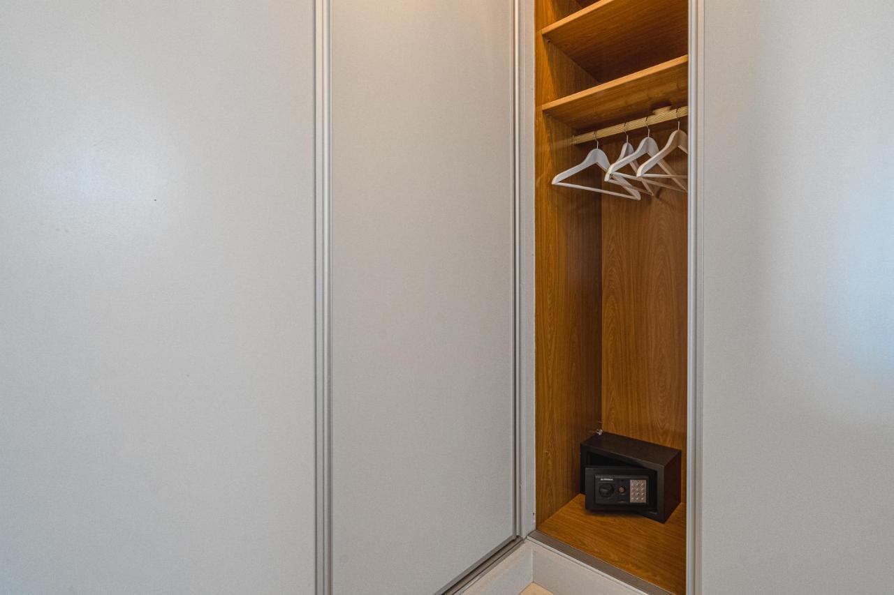 Casa Independiente Con Piscina Privada アデヘ エクステリア 写真