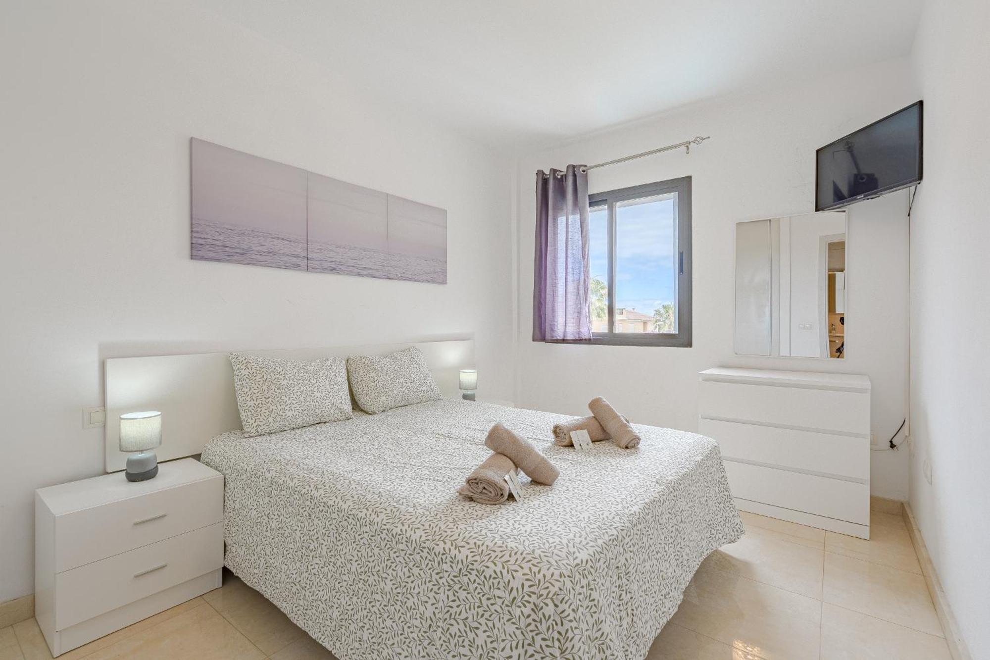 Casa Independiente Con Piscina Privada アデヘ エクステリア 写真