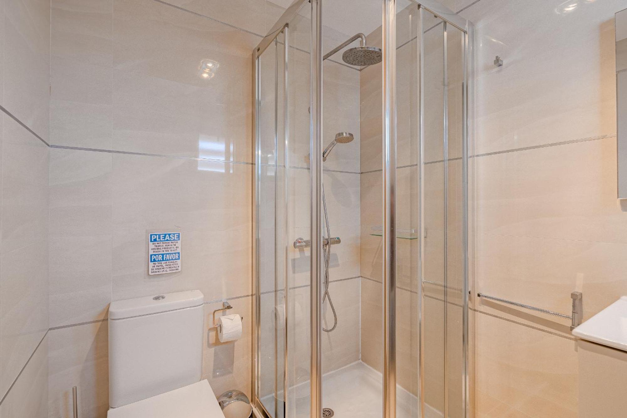 Casa Independiente Con Piscina Privada アデヘ エクステリア 写真